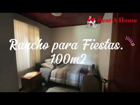 Imagen de Venta de Casas en San juan - Santa bárbara San Juan - HEREDIA