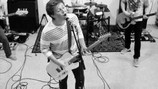 JANUARY Lyric Video by At Long Last