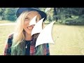 Lost Frequencies Are You With Me Kungs Remix