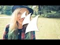 Lost Frequencies - Are You With Me (Kungs Remix ...