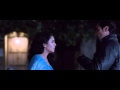 Huma Qureshi Kissing Kunal Kapoor In Luv Shuv Tey Chicken Khurana