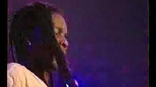 Living Colour - "Power of Soul" (Hendrix) Montreux 2001