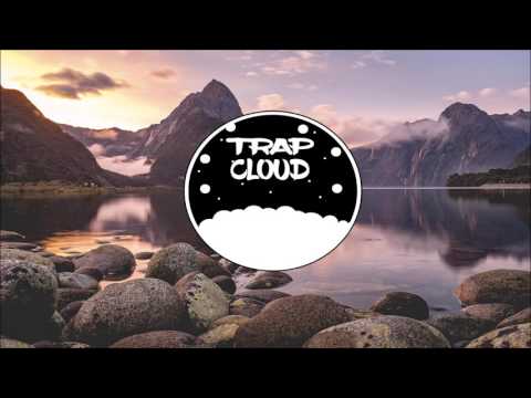 KRNE x Alexander Lewis - Fall Apart