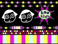 PBS Kids Next ID Candy 2017 WKNO Recreated High Quality Picture Only