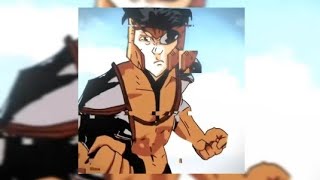 Cover art for MONTAGEM CORE TITANUM (ultra slowed + reverb)