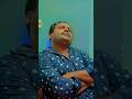 Aitbaar Nhai Krna Shorts Hindisong Love Bollywood