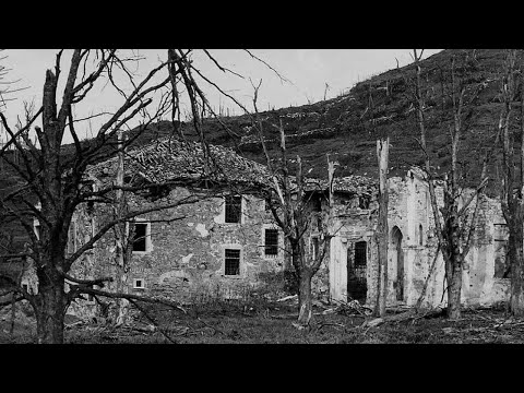 Gorizia (Choir) (Sub ENG)