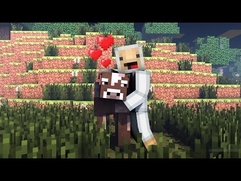 Kuřecí Čaroděj - díl. 16 - 3 Noví kamarádi - Nakashi [CZ]