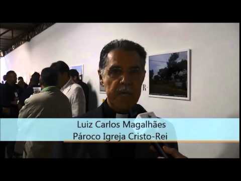 Ceasa participa de comemoração em homenagem aos 50 anos da Cohab-Campinas