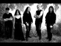 Equilibrium - Die Weide und der Fluß (mit Lyrics)