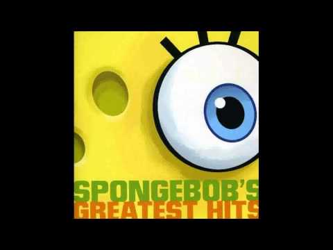 This Grill Is Not A Home - SpongeBob SquarePants & Mr. Eugene H. Krabs