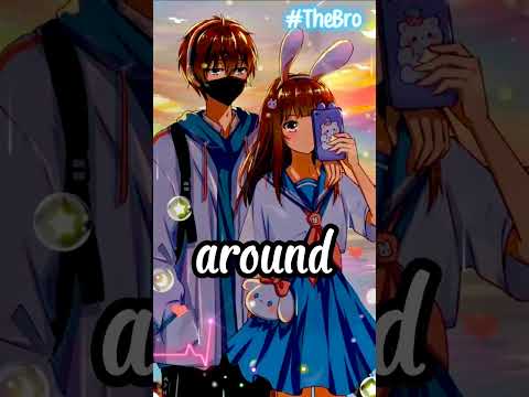 Kid Fob, Doobie 83   How To Feel lyrics  p2 #TheBroMusic English Song #TheBro English Music