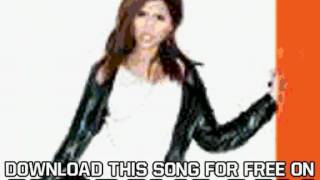 Janet Leon Heartache On The Dancefloor CDS Heartache On The Dancefloor