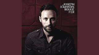 Ma peau va te plaire