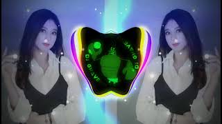 Download lagu DJ SATU ROOM PASTI NYESEK SOUND FYP JUNGLE DUTCH TERBARU FULL BASS TIKTOK mp3 Download lagu DJ SATU ROOM PASTI NYESEK SOUND FYP JUNGLE DUTCH TERBARU FULL BASS TIKTOK mp3