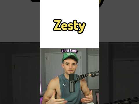 Do You Know These Gen Z Words?