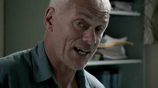 Download lagu River Monsters Jungle Terminator mp3