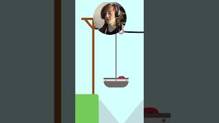 GO GO GO! #Pikuniku #fypシ #shorts