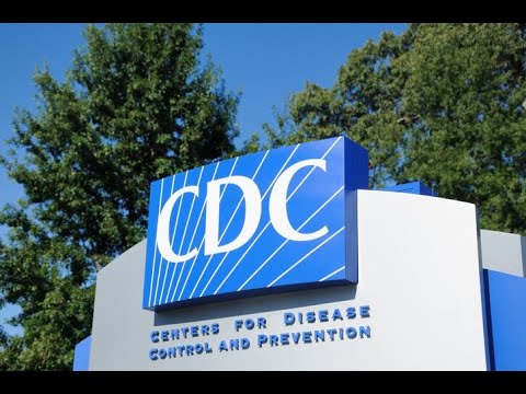 CDC employees wonder if they can return to work after judge rules against mass layoffs