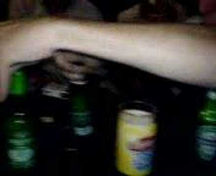 Dovesser cifrato da alcool in Orsk Autovalutazione ad alcolismo bratus
