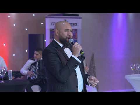 Bojan Vasic - Simsir List