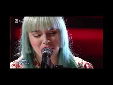 Casadilego "Vittoria" - RaiDue