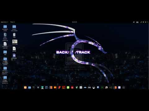 homeless vulnhub CTF walkthrough - Hash Collisions