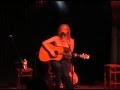 Brindl: "Love It Up" - Live @ Lestat's, San Diego 9-5-12