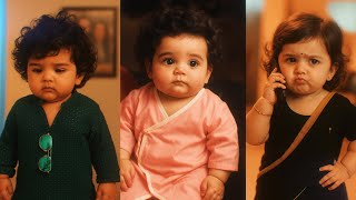 Download lagu Telugu Comedy Mashup 🎭 | Dj Tillu, Tollywood Stars & AI Short Clips mp3 Download lagu Telugu Comedy Mashup 🎭 | Dj Tillu, Tollywood Stars & AI Short Clips mp3