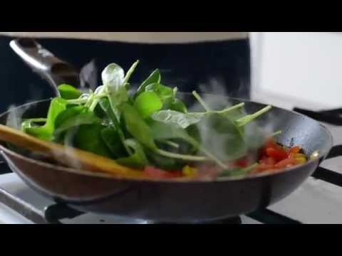 download lagu mp3 mp4 Spinach Couscous, download lagu Spinach Couscous gratis, unduh video klip Spinach Couscous