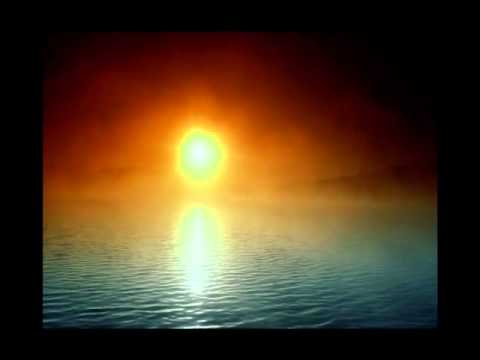 Easter Song - A Man Called Adam