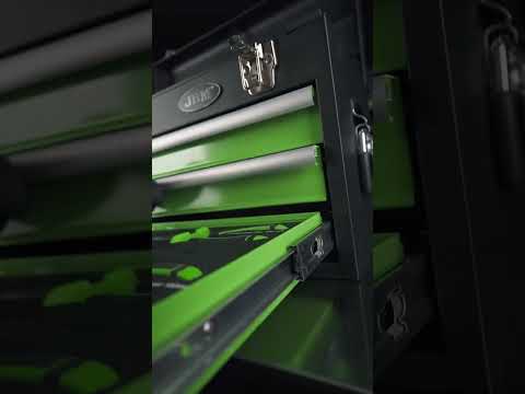Vídeo