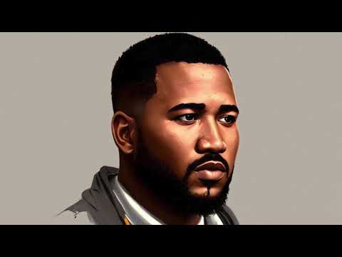 01. Tio Edson,V Lex   Oh Ngana | Anjo Iluminado (Álbum) 2023