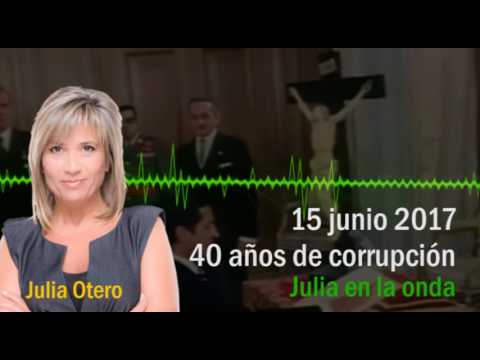 Julia Otero, Bueno, De Prada y Trevijano