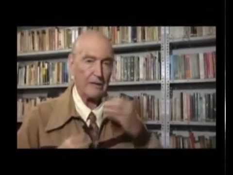 Padre Quevedo afirma: Não há Alma sem corpo - À medida que vamos morrendo, vamos Ressuscitando