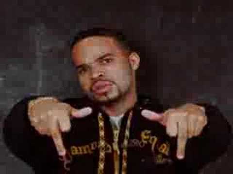 Tori Nash - TUNTUN Tabana!