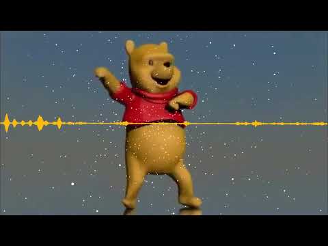 BASS CO CZYŚCI USZY👂🔊☢️