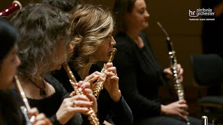 Download lagu Tschaikowsky: Nussknacker-Suite ∙ hr-Sinfonieorchester ∙ Michał Nesterowicz mp3 Download lagu Tschaikowsky: Nussknacker-Suite ∙ hr-Sinfonieorchester ∙ Michał Nesterowicz mp3