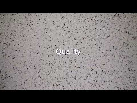 The Jotashield Nuovo |NUOVO |JOTUN