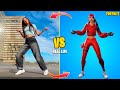 ALL 200 FORTNITE ICON SERIES DANCES IN REAL LIFE Riches Desirable Take It Slow