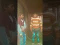 8 February 2023 Yah Gori Bhala Choli PANKAJ CHAUBEY OFFICIAL