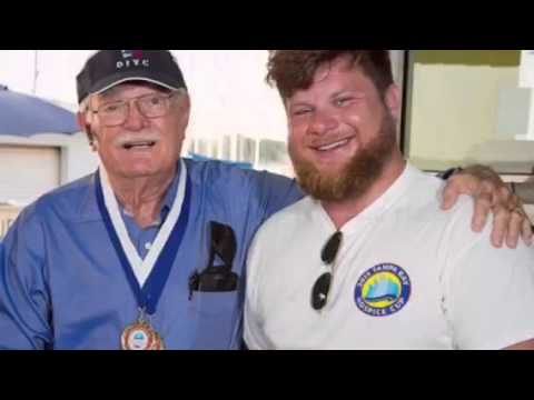 Operation Lighthouse Phoenix