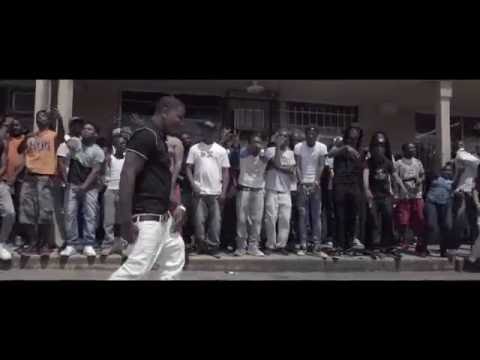 Video thumbnail aB1l-XuOsNw