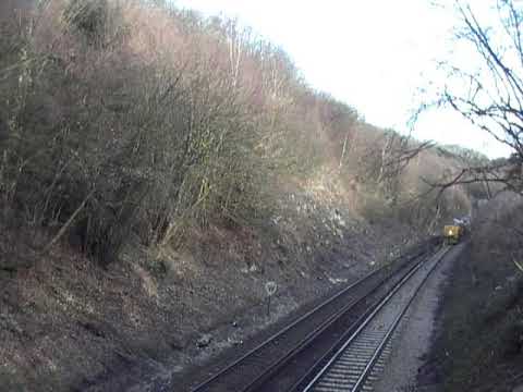 37401 02/02/2008 Riddlesdown