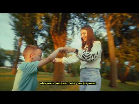 Matviy and Valeria|aB1lcxdHTQ0