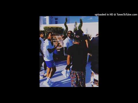 [FREE] EST Gee x Nardo Wick Type Beat 2023 “Feins"
