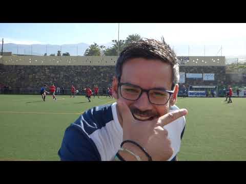 Infantil Longuera A 2018-2019