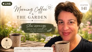 Chapter 141 LIVE | The 49th Day of the Omer | Moon Energy & Emotional Completion | 21 May 2026