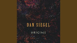 Download lagu After All mp3 Download lagu After All mp3