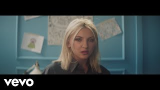 Musik-Video-Miniaturansicht zu 17 Songtext von Julia Michaels